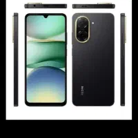 گوشی شیامی Redmi-A5