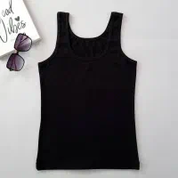 پوشاک زنانه مهر و ماه|لباس|شهریار, شهرک بهاران (ویره)|دیوار