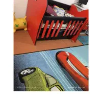 تخت کودک