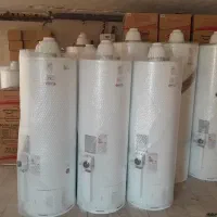 فروش و طرح تعویض آبگرمکن ۶۰و۵۰و۳۵ گالن و دیواری