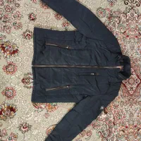 کاپشن gefan سایز ۵۰