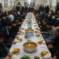 فروش ویژه قیمت عمده|سفره، حوله، دستمال آشپزخانه|ساوه, |دیوار