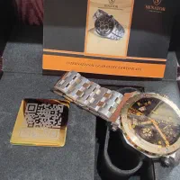 ساعت|ساعت|رضوانشهر, |دیوار