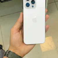 ایفون ۱۶پرومکس با ریجستر گرونترین رنگ