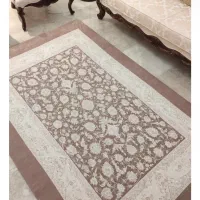 روفرشی کشدار ۹ متری