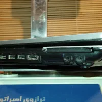 لپ تاپ  Hp 6545 توضیحات|رایانه همراه|شیراز, شهرک صنعتی شیراز|دیوار