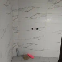 نیازمند کارکر کاشی کار هستم|خدمات پیشه و مهارت|رشت, حومه رشت|دیوار