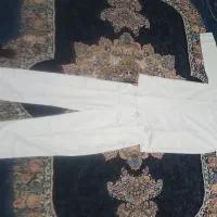 روپوش