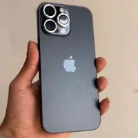iphone 16pro max|موبایل|آمل, |دیوار