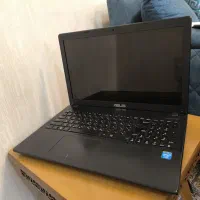 لپ تاپ ایسوس DDR3