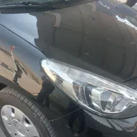 ۲۰۷دستی i