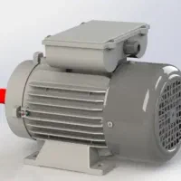 آموزش سالیدورکس Solidworks توسط مدرس باسابقه صنعتی|خدمات آموزشی|تهران, کیانشهر|دیوار