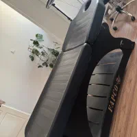 تخت مژه و ماساژ