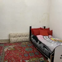 اجاره سوئیت،به صورت شبانه روزی در ریجاب(ریژآو)|اجارهٔ کوتاهمدت آپارتمان و سوئیت|دالاهو, |دیوار