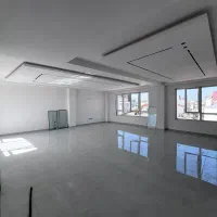 لاهیجان فروش  آپارتمان 145متری در گلستان فرد|فروش آپارتمان|لاهیجان, رجایی|دیوار