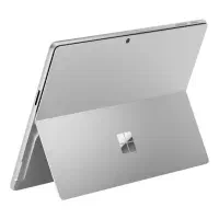 Surface Pro 11 Snapdragon X Elite-16GB-512GB 2024|تبلت|قدس, شهرک دانش|دیوار