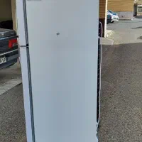 یخچال|یخچال و فریزر|قم, پردیسان|دیوار