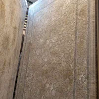 فرش 1200|فرش|رشت, خواهر امام|دیوار