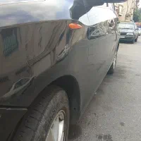 ۳۱۵ مدل ۹۲ بیرنگ