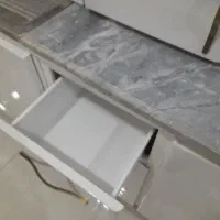 کابینت ۱۴متر|مصالح و تجهیزات ساختمان|کوهدشت, |دیوار