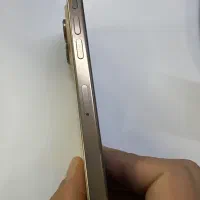 iphone 16 pro|موبایل|نیشابور, شهرک جانبازان|دیوار