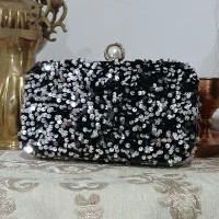 کیف های شیک و مجلسی