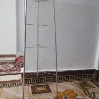 پایه قابلمه