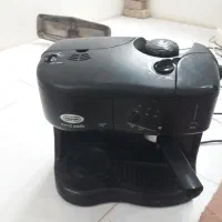 فروش قهوه ساز|قوری، کتری، قهوه‌ساز دستی|چهارباغ, |دیوار