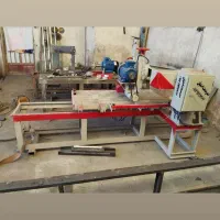 حکمی بر/اسلب بری*دستگاه برش سنگ تمام برقی اتوماتیک|ماشین‌آلات صنعتی|بندر گناوه, |دیوار