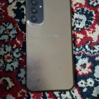 گوشیA24