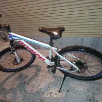 فروش دوچرخه کوهستان