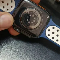 ساعت هوشمند|ساعت|کهریزک, |دیوار