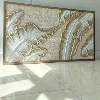 تابلو مدرن|تابلو، نقاشی، عکس|ایلام, |دیوار