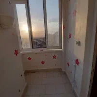 پونک-آریسان