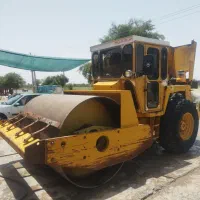 غلطک CA25|خودرو سنگین|دزفول, |دیوار