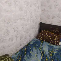 اجاره سوئیت روزانه