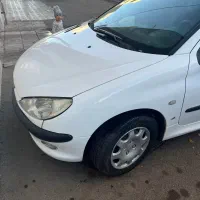 اس دی مدل ۹۵ بیرنگ بیخط|خودرو سواری و وانت|زنجان, |دیوار