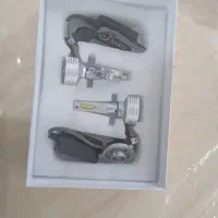 فروش چراغ نور سفید