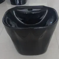 انواع روشویی|لوازم سرویس بهداشتی|همدان, |دیوار