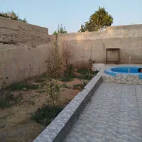 فروش خانه باغ ویلایی|فروش خانه و ویلا|فرمهین, |دیوار