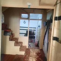 رهن خانه ویلایی ۶۰ متری ۲ خوابه در گمرک