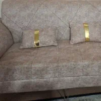 نظافت منزل