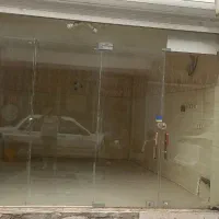 مغازه-به-متراژ-23-متر