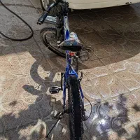 دوچرخه سایز20|دوچرخه، اسکیت، اسکوتر|مراغه, |دیوار