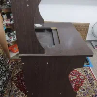 میز کامپیوتر|میز تحریر و کامپیوتر|بوشهر, |دیوار