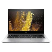 لب تاپhp  elite book 745 (g6)