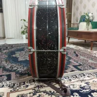 طبل|درام و پرکاشن|سبزوار, گلشن|دیوار