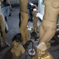 مانکن