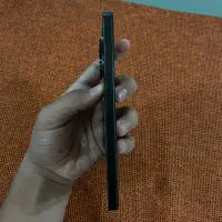 Poco x6|موبایل|پردیس, فاز ۴|دیوار