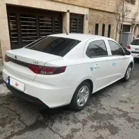 تارای دنده ای v1 ESP|خودرو سواری و وانت|تهران, گاندی|دیوار